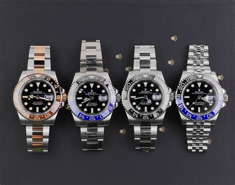 how to get a cheap rolex